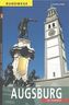 Augsburg