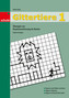 Gittertiere. Bd.1