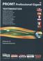 PROMT Professional 10 Gigant, DVD-ROM