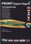 PROMT Expert 10 Gigant, DVD-ROM