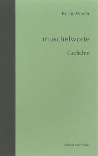 muschelworte
