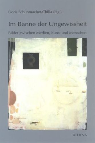 Im Banne der Ungewissheit