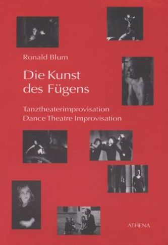 Die Kunst des Fügens