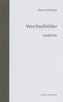 Wechselbilder