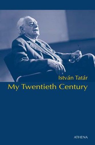 My twentieth century