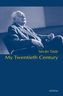My twentieth century
