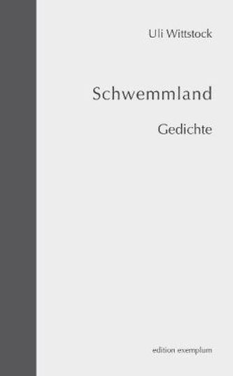 Schwemmland