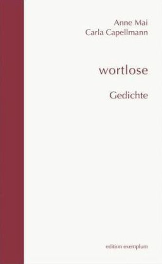 wortlose