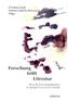 Forschung trifft Literatur