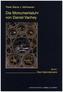 Die Monumentaluhr von Daniel Vachey, 2 Bände m. DVD-ROM. Tl.1