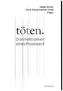 töten