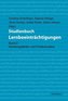 Studienbuch Lernbeeinträchtigungen. Bd.2