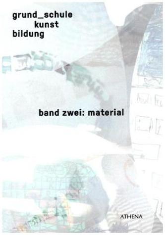 material