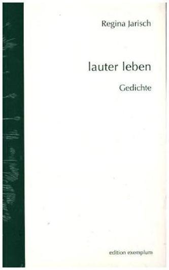lauter leben