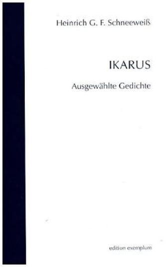 Ikarus