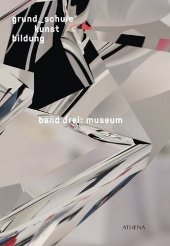 museum