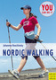 Nordic Walking