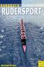 Handbuch Rudersport