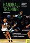 Handballtraining
