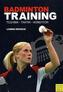 Badmintontraining