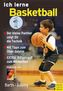 Ich lerne Basketball