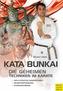 Kata Bunkai