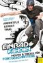 Einrad fahren