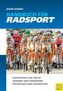 Handbuch für Radsport