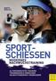 Sportschießen