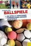 Ballspiele