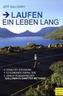 Laufen - Ein Leben lang