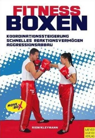 Fitnessboxen
