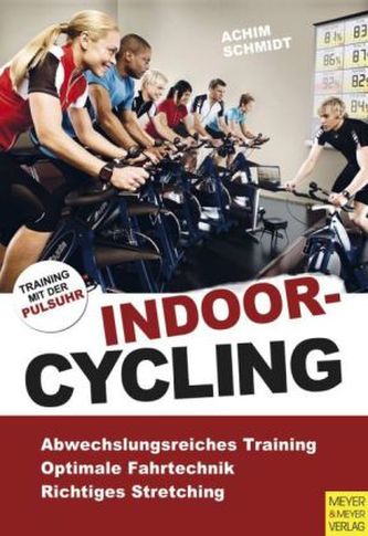 Indoor-Cycling