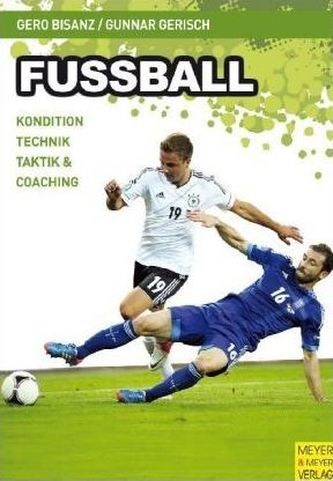 Fußball