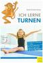 Ich lerne Turnen