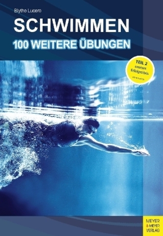 Schwimmen