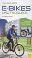 Alles über E-Bikes und Pedelecs