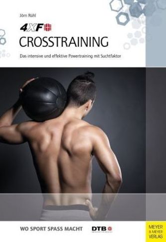 4XF Crosstraining