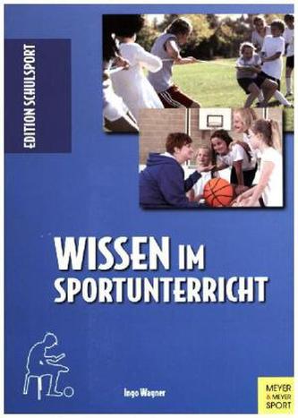 Wissen im Sportunterricht