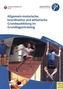 Allgemein motorische, koordinative und athletische Grundausbildung im Grundlagentraining