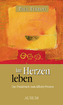 Im Herzen leben