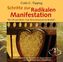 Schritte zur Radikalen Manifestation, 1 Audio-CD