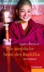 Die weibliche Seite des Buddha