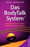 Das BodyTalk System