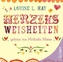 Herzensweisheiten, 1 Audio-CD