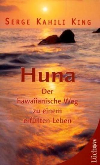 Huna