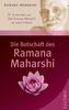 Die Botschaft des Ramana Maharshi