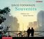 Souvenirs, 5 Audio-CDs