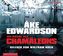 Die Rache des Chamäleons, 6 Audio-CDs