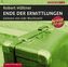Ende der Ermittlungen, 1 Audio-CD